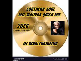 Now we recommend you to download first result southern soul blues ultimate party mix 2020 mp3. Southern Soul Soul Blues R B Mel Waiters Quick Mix 2020 Dj Whaltbabieluv Happy New Year Youtube