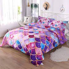 quilt bedspread sets ball twin