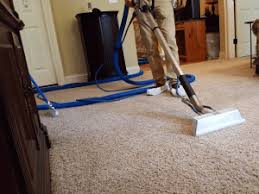 carpet cleaning services fairway home