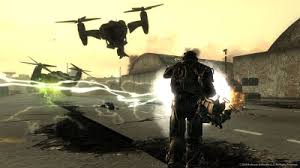 Learn more about the fallout 3: Review Fallout 3 Broken Steel Operation Anchorage Thesixthaxis