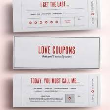 29 Images Of Customizable Coupon Template 526545600607 Free
