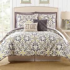 queen comforters bedding sets the
