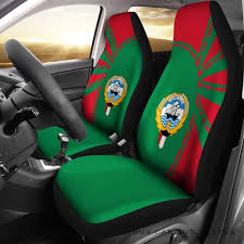Car Seats Best Car Seat Covers