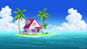 Check spelling or type a new query. Kame House Wallpapers Top Free Kame House Backgrounds Wallpaperaccess