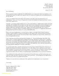 20 How To Write A Consulting Cover Letter Auterive31 Com