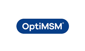 optimsm human nutrition and health