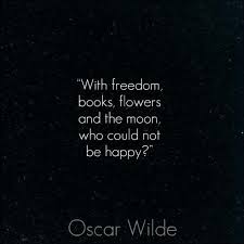 581 Best Oscar Wilde Quotes and Sayings - Quotlr via Relatably.com