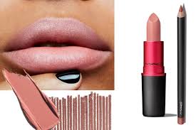 10 best mac lipstick and e lip