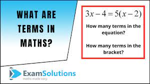 equations examsolutions