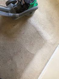 carpet cleaning los gatos almaden