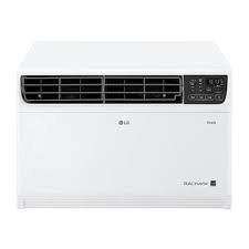 lg air conditioners smart energy