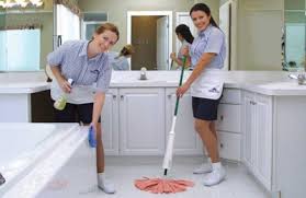 mom house cleaning weymouth ma 02188