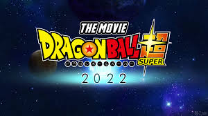 The adventures of a powerful warrior named goku and his allies who defend earth from threats. New Dragon Ball Super Movie Officially Confirmed For 2022 Dragon Ball Z Store