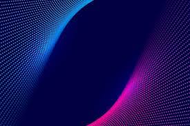abstract background images free