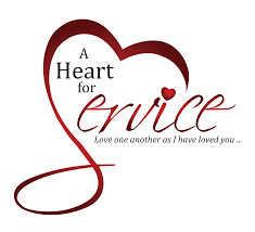 A Heart for Service - Home | Facebook