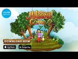 meena game 2 apps on google play