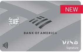 Cash back secured credit cards. Bank Of America Unlimited Cash Rewards Secured Card Review Nextadvisor With Time