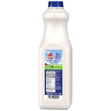 2 reduced fat milk s maola