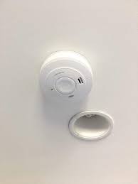 Most manufacturers design their products to last for about 10 years. Do Smoke Detectors Go Bad Full Guide Electrician Explains How To