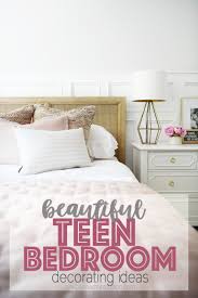 cute room ideas for a age