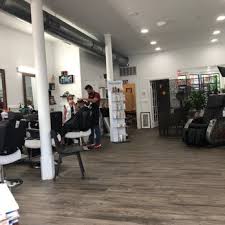 malden machusetts hair salons yelp