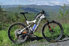 Pivot Mach 429 Trail A Long Term Review Singletracks