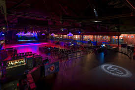 fillmore auditorium virtual tour live