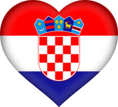 For more information on main flags see article: Croatia Flag Icon Country Flags