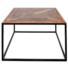 Coffee Tables En Misterwils Furniture