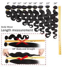24 Inch Brazilian Body Wave Hair Extensions Cheapwigsales Com