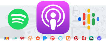 Pocket casts, castbox, and podcast addict are probably your best bets out of the 18 options considered. The Definitive Podcast Directory List