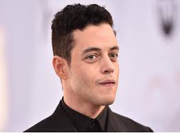 Born may 12, 1981) is an american actor. Why Rami Malek S Freddie Mercury Impression Makes Him The Perfect Bond Villain The Independent The Independent