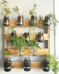 10 Indoor Herb Garden Ideas With Tips
