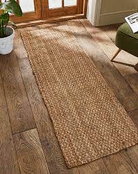 jute runner oxendales