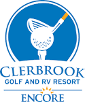Home - Clerbrook Golf and RV Resort