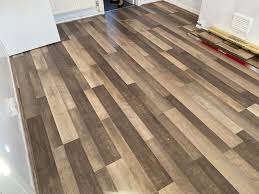 With hundreds of solutions to choose from at low prices, we have quality flooring to suit every budget. Walton Flooring Centre Home Facebook