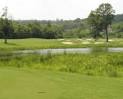Twin Bridges Golf Club in Gadsden, Alabama | foretee.com