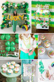 unique 13th birthday party ideas your