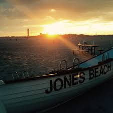 Jones beach theater ♬ northwell health ♪ nikon ♪ concert series, tickets, jones beach state park events and info. Jones Beach State Park Home Facebook