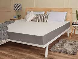 best mattresses for a peaceful sleep