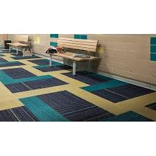 modular carpet tiles manufacturer