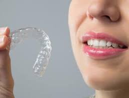 Mar 28, 2021 · to completely solve this problem, you can take the help of retainer brite tablets pills. How Do I Keep My Invisalign Clean Castilla Orthodontics