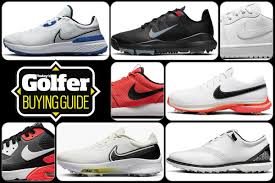 best nike golf shoes 2024 today s golfer