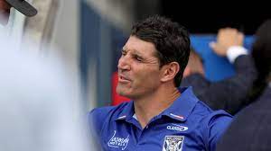 What channel is newcastle knights vs canterbury bulldogs on? Fmzt4acffq2djm