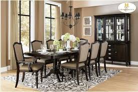 Get 5% in rewards with club o! Marston Table And Chair Set By Homelegance Marlo Furniture Marlo Furniture