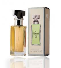 Smart Collection Perfume no 27 | Perfume, Men perfume, Perfume bottles