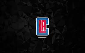 Tons of awesome los angeles clippers wallpapers to download for free. Clippers Wallpapers Top Free Clippers Backgrounds Wallpaperaccess