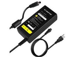 ac adapter power supply for dell