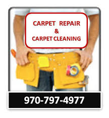 carpet repair windsor co carpet