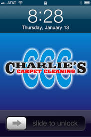 charlie s carpet cleaning 309